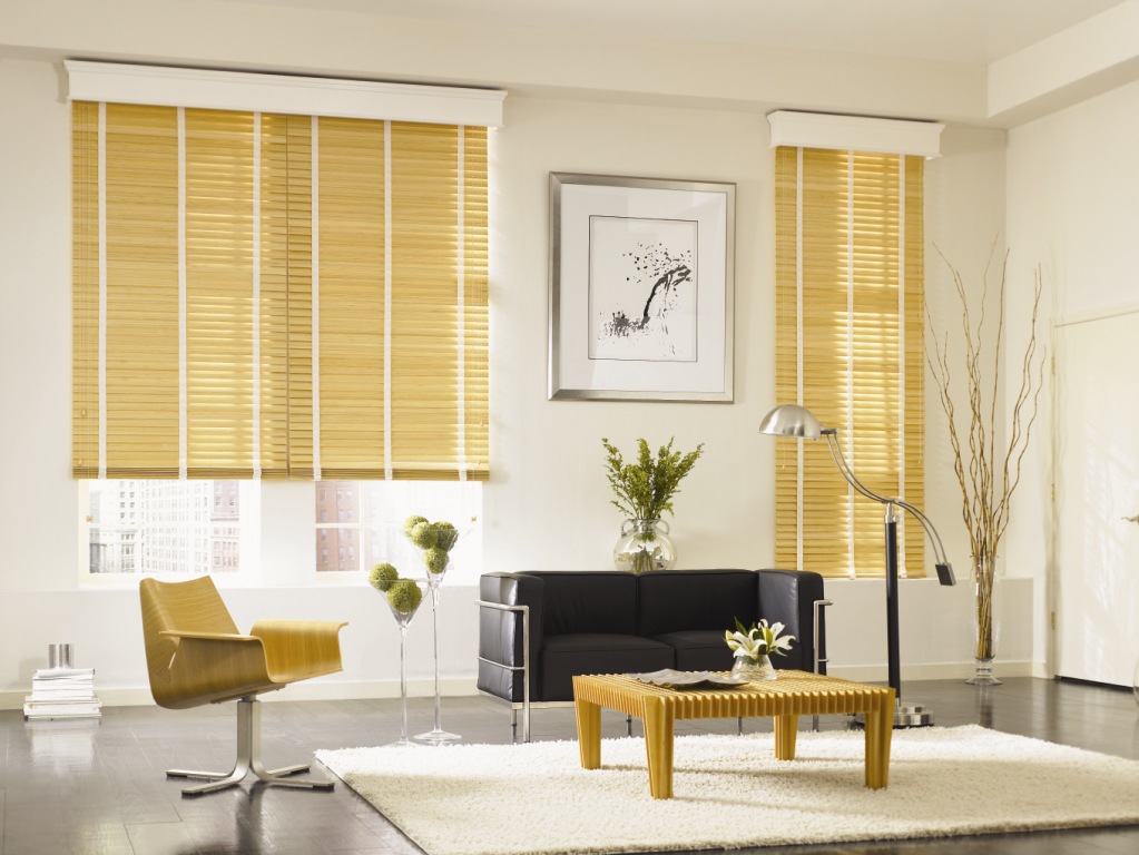 wood venetian blind wood venetian blind